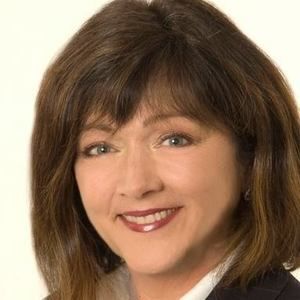 Meet your Posher, Ruth